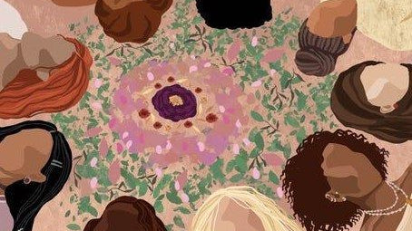 El ciclo de 28 días: ¿qué pasa en tu cuerpo semana a semana?