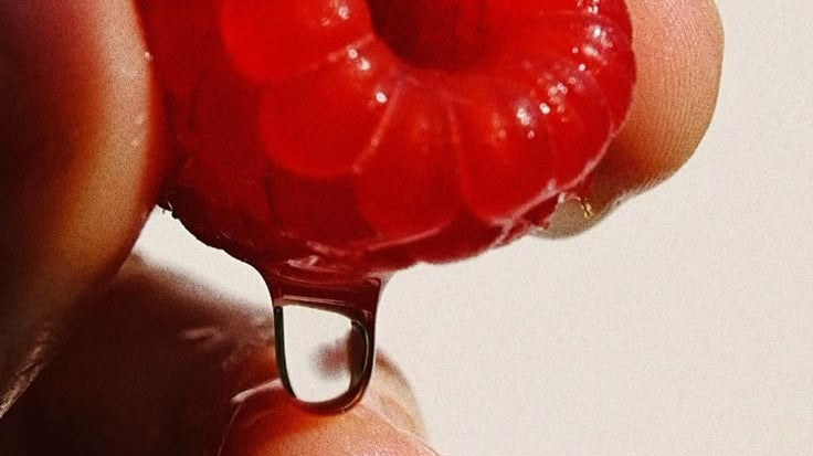 Tipos de flujo menstrual: conoce tu ciclo y elige el producto ideal