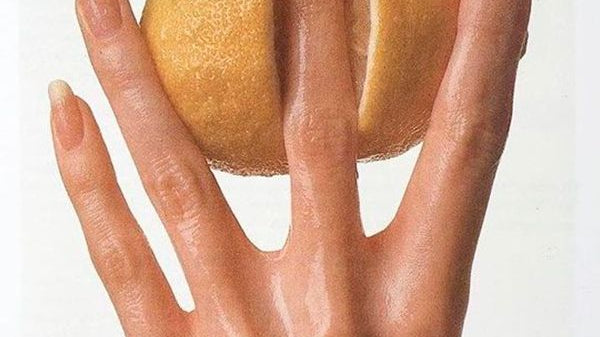 Copa vs Disco vs Calzones: ¿Cuál es la mejor opción para ti?