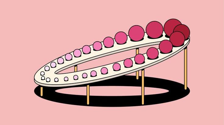 El ciclo menstrual explicado fácil: fases, duración y cómo afecta tu cuerpo
