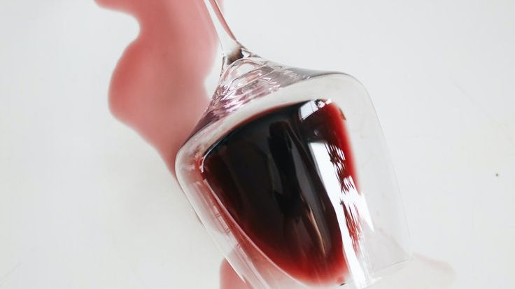 Mitos de la menstruación que necesitas dejar de creer