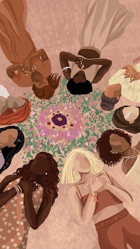 El ciclo de 28 días: ¿qué pasa en tu cuerpo semana a semana?