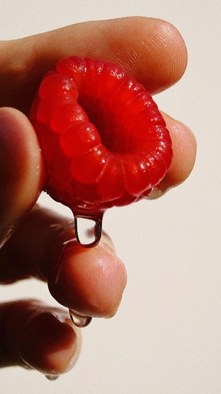 Tipos de flujo menstrual: conoce tu ciclo y elige el producto ideal