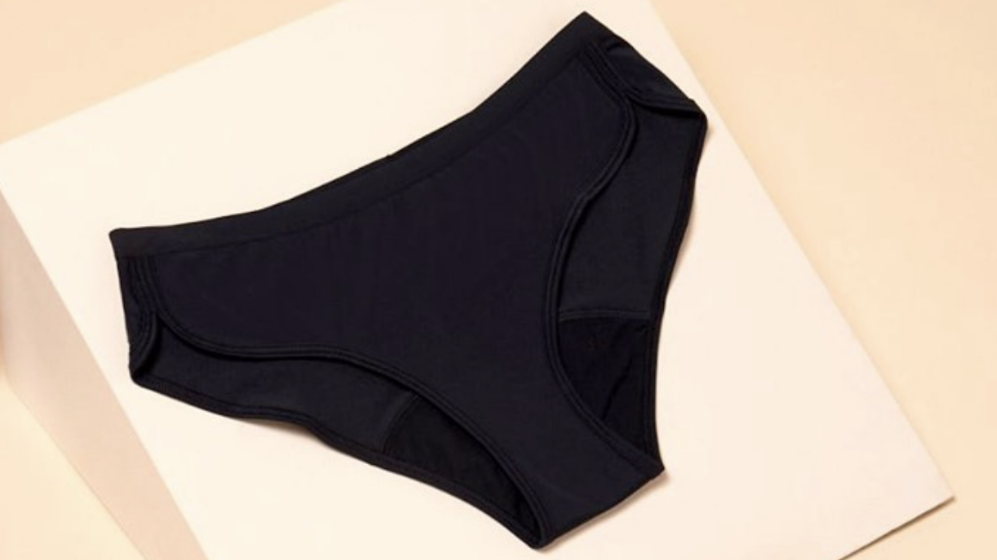 Blog Regula Regula Underwear