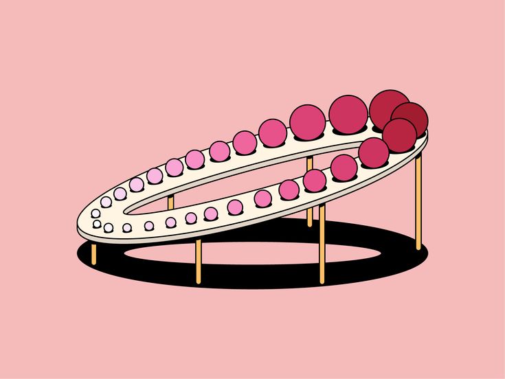 El ciclo menstrual explicado fácil: fases, duración y cómo afecta tu cuerpo