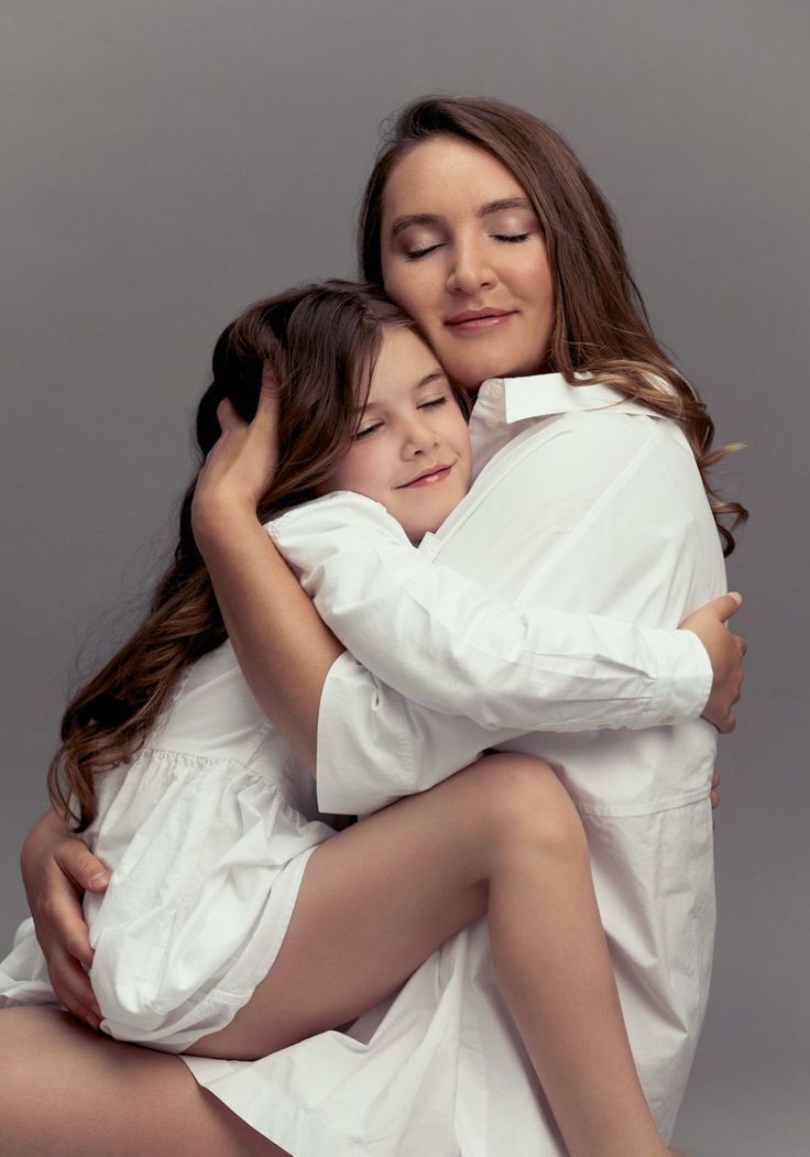 Tu primera menstruación: guía para adolescentes (y mamás también)