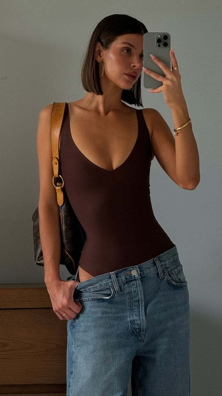 Shapewear: define tu silueta sin dejar de respirar