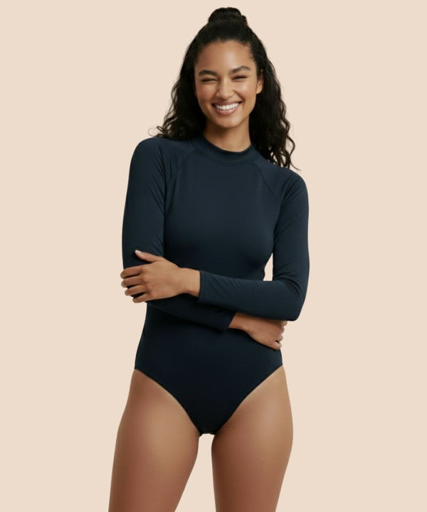 Calypso - Traje de baño Flujo Moderado